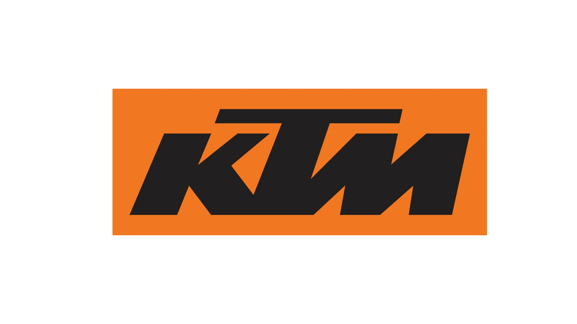 KTM