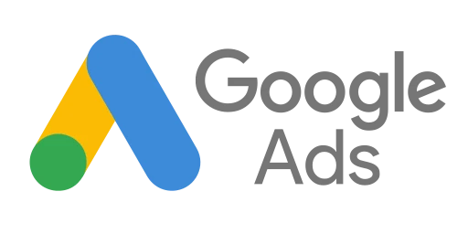 Google Ads